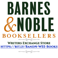 Barnes& Noble Shop